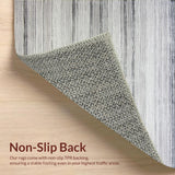 Contemporary Grey(Gray)