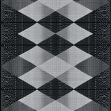 Contemporary Monochrome(Gray)