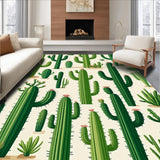 Chic Nature Inspired Bath Decor(Ivory)