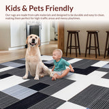 Luxurious Diamond Arrangement in Gray(Gray)