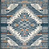 Ultra Soft Area Rug, Non Slip, Stain Resistant, Washable Area Rugs for Living Room, Bedroom, Contemporary Grey Area Rug for Kids Playroom(Gray)
