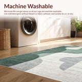 Luxurious Contemporary Motif(Gray)