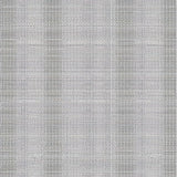 Chic Ogee Patterned Accents(Gray)