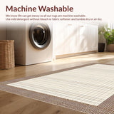 Classic Cozy Vintage(Beige)