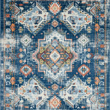 Transitional Neutral(Blue)