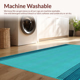 Eclectic Aquatic Dreamscape Theme(Blue)