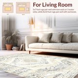 Sophisticated Diamond Patterned Touch(Beige)
