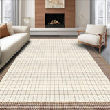 Classic Cozy Vintage(Beige)