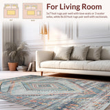 Cozy Earth Tone Medallion Theme(Gray)