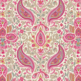 Ultra Soft Area Rug, Non Slip, Stain Resistant, Washable Area Rugs for Living Room, Bedroom, Abstract Modern Entryway Stain-Resistant Area Rug(Beige)