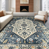 Luxe Neutral Toned(Gray)