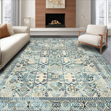 Minimalist Warm Monochrome Palette(Beige)