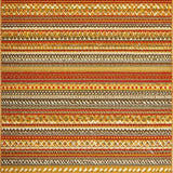Ultra Soft Area Rug, Non Slip, Stain Resistant, Washable Area Rugs for Living Room, Bedroom, Cheerful Decorative Egg Theme(Brown)