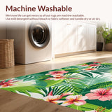 Elegant Coastal Inspired(Green)