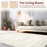 Whimsical Fluffy Pastel Delight(Beige)