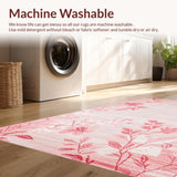 Bright Cheerful Bloom(Pink)