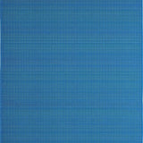 Elegant Solid Robin Blue Aesthetic(Blue)