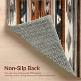 Elegant Monochrome Textured Look(Gray)
