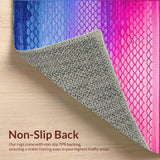 Dreamy Pastel Mermaid Theme(Pink)