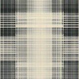 Classy Urban Patterned Composition(Beige)