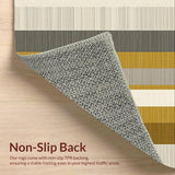 Luxurious Minimalist Graphic Elegance(Beige)