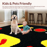 Dynamic Controller Fusion(Black)