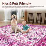 Chic Pastel Botanical Arrangement(White)