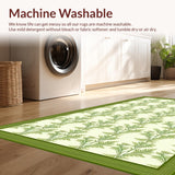 Classic Traditional Three Ensemble(Beige)