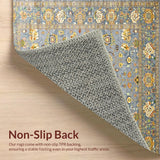 Refined Transitional Diamond Structure(Gray)