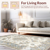 Elegant Abstract Design with Neutral Tones(Beige)