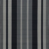 Artistic Modern Textured Overlay(Black)