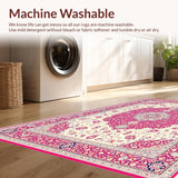 Minimalist Lattice Design Serenity(White)