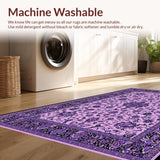 Luxurious Vibrant Geometric Aesthetic(Pink)