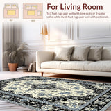 Contemporary Neutral Color Palette(Beige)