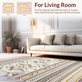 Whimsical Playful Trellis Design(Gray)