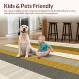 Luxurious Minimalist Graphic Elegance(Beige)