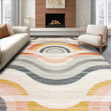 Chic Earthy Tribal(Beige)