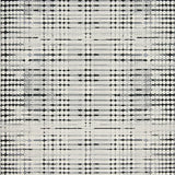 Chic Modern Absorbent Mat(Gray)