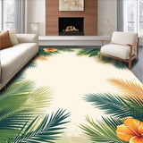 Energetic Earthy Color Celebration(Beige)