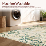 Elegant Neutral Tiled Style(Beige)