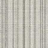 Contemporary Bold Diamond Arrangement(Gray)