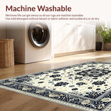 Minimalist Cream and Black Symmetry(Beige)