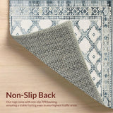 Contemporary Lattice Elements(Beige)