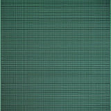 Elegant Dark Green Tiled Texture(Green)