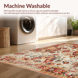 Chic Muted Color Palette Design(Beige)