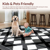 Artistic Minimalist Fusion(Black)