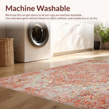 Modern Rustic Medallion Aesthetic(Gray)