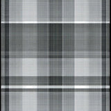 Ultra Soft Area Rug, Non Slip, Stain Resistant, Washable Area Rugs for Living Room, Bedroom, Sleek Contemporary Neutral Motif(Gray)