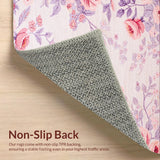 Dreamy Gentle Blush Design(Pink)