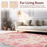 Sophisticated Patterned Elegance(Ivory)